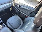 2026 Ford Escape AWD SUV for sale #26FE0046 - photo 16