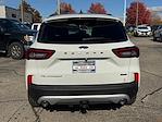 2026 Ford Escape AWD SUV for sale #26FE0046 - photo 5