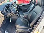 2026 Ford Escape AWD SUV for sale #26FE0046 - photo 7