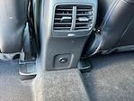 2026 Ford Escape AWD SUV for sale #26FE0046 - photo 9