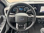 2026 Ford F-250 Crew Cab 4WD Pickup for sale #26FE0047 - photo 11