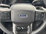 2026 Ford F-250 Crew Cab 4WD Pickup for sale #26FE0047 - photo 12