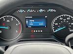 2026 Ford F-250 Crew Cab 4WD Pickup for sale #26FE0047 - photo 13