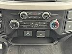 2026 Ford F-250 Crew Cab 4WD Pickup for sale #26FE0047 - photo 15
