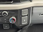 2026 Ford F-250 Crew Cab 4WD Pickup for sale #26FE0047 - photo 16