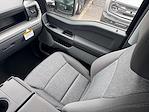2026 Ford F-250 Crew Cab 4WD Pickup for sale #26FE0047 - photo 19