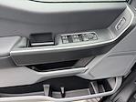 2026 Ford F-250 Crew Cab 4WD Pickup for sale #26FE0047 - photo 21