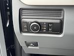2026 Ford F-250 Crew Cab 4WD Pickup for sale #26FE0047 - photo 22