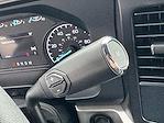 2026 Ford F-250 Crew Cab 4WD Pickup for sale #26FE0047 - photo 23