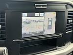 2026 Ford F-250 Crew Cab 4WD Pickup for sale #26FE0047 - photo 24