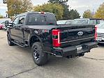 2026 Ford F-250 Crew Cab 4WD Pickup for sale #26FE0047 - photo 2