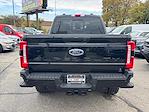 2026 Ford F-250 Crew Cab 4WD Pickup for sale #26FE0047 - photo 4
