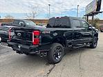 2026 Ford F-250 Crew Cab 4WD Pickup for sale #26FE0047 - photo 5