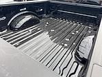 2026 Ford F-250 Crew Cab 4WD Pickup for sale #26FE0047 - photo 6