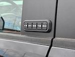 2026 Ford F-250 Crew Cab 4WD Pickup for sale #26FE0047 - photo 7