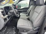 2026 Ford F-250 Crew Cab 4WD Pickup for sale #26FE0047 - photo 8