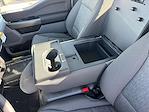 2026 Ford F-350 Regular Cab SRW 4WD Pickup for sale #26FE0048 - photo 11