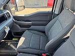2026 Ford F-350 Regular Cab SRW 4WD Pickup for sale #26FE0048 - photo 12