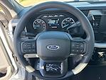 2026 Ford F-350 Regular Cab SRW 4WD Pickup for sale #26FE0048 - photo 13