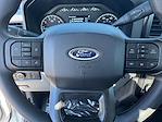 2026 Ford F-350 Regular Cab SRW 4WD Pickup for sale #26FE0048 - photo 14