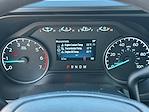 2026 Ford F-350 Regular Cab SRW 4WD Pickup for sale #26FE0048 - photo 15
