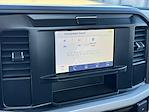 2026 Ford F-350 Regular Cab SRW 4WD Pickup for sale #26FE0048 - photo 16