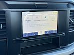2026 Ford F-350 Regular Cab SRW 4WD Pickup for sale #26FE0048 - photo 17