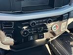 2026 Ford F-350 Regular Cab SRW 4WD Pickup for sale #26FE0048 - photo 19