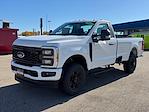 2026 Ford F-350 Regular Cab SRW 4WD Pickup for sale #26FE0048 - photo 2