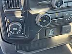 2026 Ford F-350 Regular Cab SRW 4WD Pickup for sale #26FE0048 - photo 20