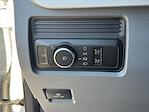 2026 Ford F-350 Regular Cab SRW 4WD Pickup for sale #26FE0048 - photo 21