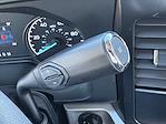 2026 Ford F-350 Regular Cab SRW 4WD Pickup for sale #26FE0048 - photo 23