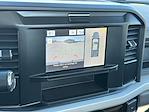 2026 Ford F-350 Regular Cab SRW 4WD Pickup for sale #26FE0048 - photo 24