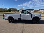 2026 Ford F-350 Regular Cab SRW 4WD Pickup for sale #26FE0048 - photo 3