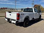 2026 Ford F-350 Regular Cab SRW 4WD Pickup for sale #26FE0048 - photo 4
