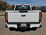 2026 Ford F-350 Regular Cab SRW 4WD Pickup for sale #26FE0048 - photo 5