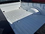 2026 Ford F-350 Regular Cab SRW 4WD Pickup for sale #26FE0048 - photo 6