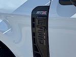 2026 Ford F-350 Regular Cab SRW 4WD Pickup for sale #26FE0048 - photo 7