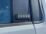 2026 Ford F-350 Regular Cab SRW 4WD Pickup for sale #26FE0048 - photo 8