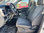 2026 Ford F-350 Regular Cab SRW 4WD Pickup for sale #26FE0048 - photo 9