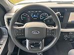 2026 Ford F-250 Crew Cab 4WD Pickup for sale #26FE0049 - photo 10