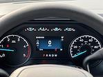 2026 Ford F-250 Crew Cab 4WD Pickup for sale #26FE0049 - photo 12