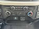 2026 Ford F-250 Crew Cab 4WD Pickup for sale #26FE0049 - photo 14