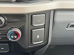 2026 Ford F-250 Crew Cab 4WD Pickup for sale #26FE0049 - photo 15