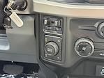 2026 Ford F-250 Crew Cab 4WD Pickup for sale #26FE0049 - photo 16