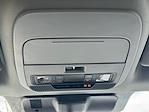 2026 Ford F-250 Crew Cab 4WD Pickup for sale #26FE0049 - photo 18