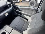 2026 Ford F-250 Crew Cab 4WD Pickup for sale #26FE0049 - photo 19