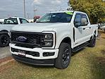 2026 Ford F-250 Crew Cab 4WD Pickup for sale #26FE0049 - photo 3