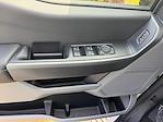 2026 Ford F-250 Crew Cab 4WD Pickup for sale #26FE0049 - photo 20