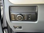 2026 Ford F-250 Crew Cab 4WD Pickup for sale #26FE0049 - photo 21